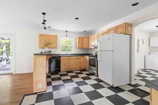 4511 Farrington Rd, Durham, NC 27707 - Photo 20