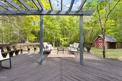 4511 Farrington Road, Durham, NC 27707 - Photo 38