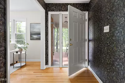 4511 Farrington Road, Durham, NC 27707 - Photo 6
