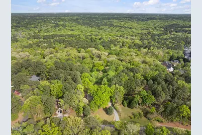 4511 Farrington Road, Durham, NC 27707 - Photo 52