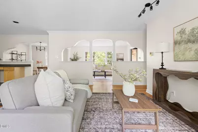 4511 Farrington Road, Durham, NC 27707 - Photo 16