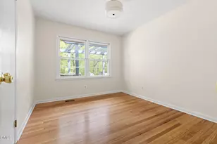 4511 Farrington Rd, Durham, NC 27707 - Photo 36