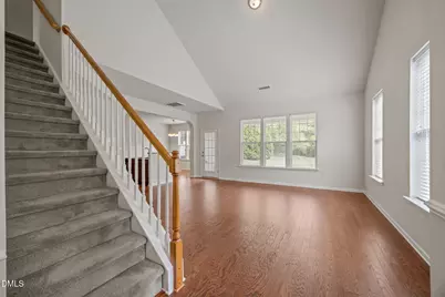 325 Dimock Way, Wake Forest, NC 27587 - Photo 4