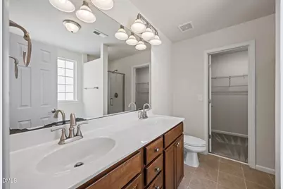 325 Dimock Way, Wake Forest, NC 27587 - Photo 28