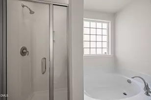 325 Dimock Way, Wake Forest, NC 27587 - Photo 30