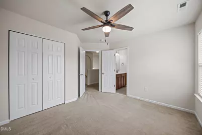 325 Dimock Way, Wake Forest, NC 27587 - Photo 24