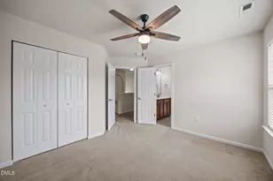 325 Dimock Way, Wake Forest, NC 27587 - Photo 24