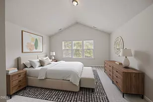 325 Dimock Way, Wake Forest, NC 27587 - Photo 26