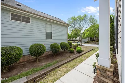 325 Dimock Way, Wake Forest, NC 27587 - Photo 34