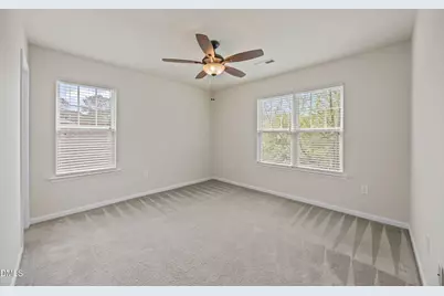 325 Dimock Way, Wake Forest, NC 27587 - Photo 18