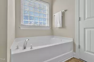5105 Emerald Spring Dr, Knightdale, NC 27545 - Photo 26