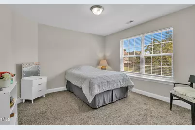 5105 Emerald Spring Drive, Knightdale, NC 27545 - Photo 10