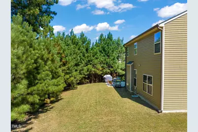 5105 Emerald Spring Drive, Knightdale, NC 27545 - Photo 38