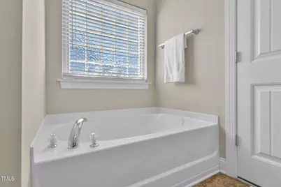 5105 Emerald Spring Drive, Knightdale, NC 27545 - Photo 26