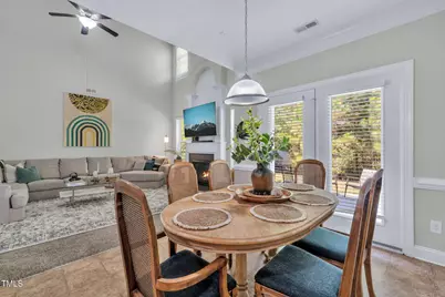 5105 Emerald Spring Drive, Knightdale, NC 27545 - Photo 24