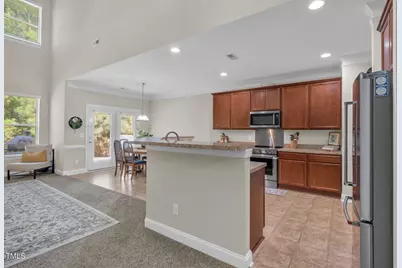 5105 Emerald Spring Drive, Knightdale, NC 27545 - Photo 22