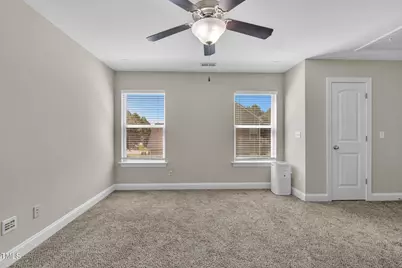 5105 Emerald Spring Drive, Knightdale, NC 27545 - Photo 30