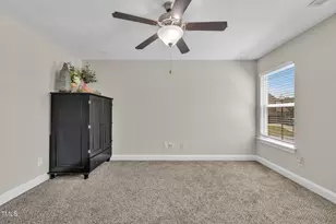 5105 Emerald Spring Dr, Knightdale, NC 27545 - Photo 28