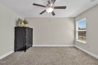 5105 Emerald Spring Drive, Knightdale, NC 27545 - Photo 28