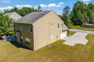 5105 Emerald Spring Dr, Knightdale, NC 27545 - Photo 40