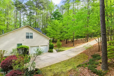 12709 Scenic Drive, Raleigh, NC 27614 - Photo 42