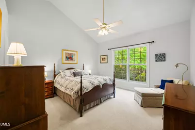 12709 Scenic Drive, Raleigh, NC 27614 - Photo 20
