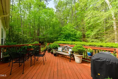 12709 Scenic Drive, Raleigh, NC 27614 - Photo 30