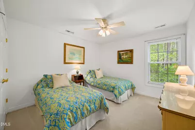 12709 Scenic Drive, Raleigh, NC 27614 - Photo 26