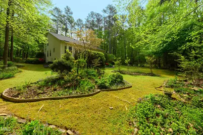 12709 Scenic Drive, Raleigh, NC 27614 - Photo 34