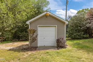 1519 Tomberlin Rd, Sanford, NC 27330 - Photo 42