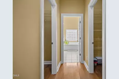 1519 Tomberlin Road, Sanford, NC 27330 - Photo 18