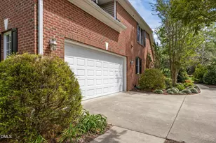 1519 Tomberlin Rd, Sanford, NC 27330 - Photo 40