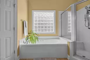 1519 Tomberlin Rd, Sanford, NC 27330 - Photo 20