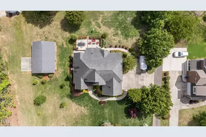 1519 Tomberlin Road, Sanford, NC 27330 - Photo 46