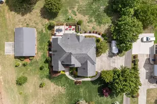 1519 Tomberlin Rd, Sanford, NC 27330 - Photo 46