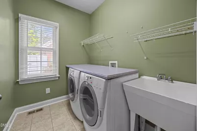 1519 Tomberlin Road, Sanford, NC 27330 - Photo 22