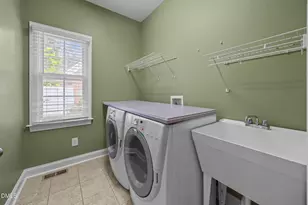 1519 Tomberlin Rd, Sanford, NC 27330 - Photo 22