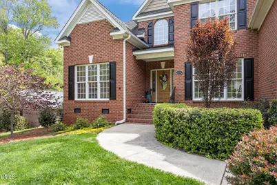 1519 Tomberlin Road, Sanford, NC 27330 - Photo 4