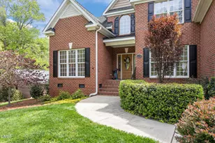 1519 Tomberlin Rd, Sanford, NC 27330 - Photo 4