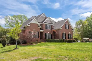 1519 Tomberlin Rd, Sanford, NC 27330 - Photo 2