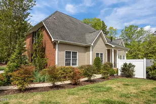 1519 Tomberlin Rd, Sanford, NC 27330 - Photo 38