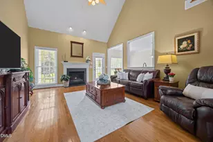 1519 Tomberlin Rd, Sanford, NC 27330 - Photo 8