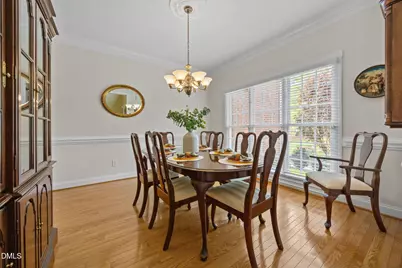 1519 Tomberlin Road, Sanford, NC 27330 - Photo 14