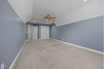 1519 Tomberlin Road, Sanford, NC 27330 - Photo 28