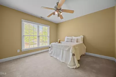 1519 Tomberlin Road, Sanford, NC 27330 - Photo 26