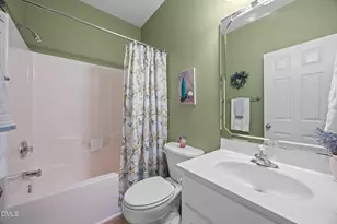 1519 Tomberlin Rd, Sanford, NC 27330 - Photo 24