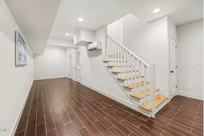 1340 Courtland Drive, Raleigh, NC 27604 - Photo 30