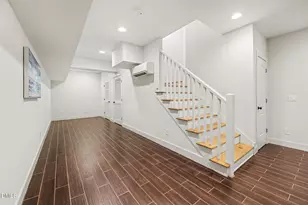 1340 Courtland Dr, Raleigh, NC 27604 - Photo 30