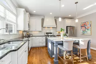 1340 Courtland Dr, Raleigh, NC 27604 - Photo 16