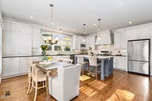 1340 Courtland Dr, Raleigh, NC 27604 - Photo 14